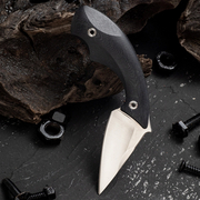 Fixed Blades23.jpg