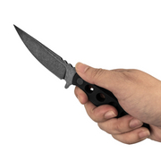 Fixed Blades1.jpg