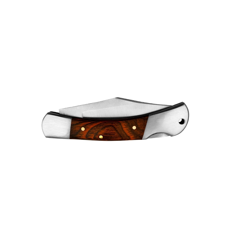 Pocket Knife22