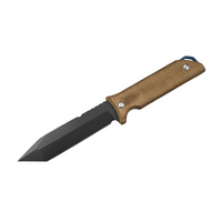 //iprorwxhipnmll5p.ldycdn.com/cloud/lqBprKoilnSRilmqqlnjkq/Fixed-Blades26.jpg