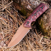 Fixed Blades20.jpg