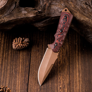 Fixed Blades19.jpg