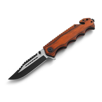 //iprorwxhipnmll5p.ldycdn.com/cloud/lqBprKoilnSRjliiqnpiko/Pocket-Knife42.png