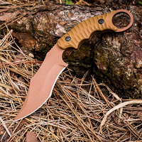 //iprorwxhipnmll5p.ldycdn.com/cloud/lqBprKoilnSRjlkrirjqkn/Fixed-Blades18.jpg