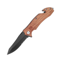 //iprorwxhipnmll5p.ldycdn.com/cloud/lqbprkoilnsrjllmmjnkq/pocket-knife26.png