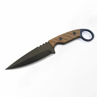 //iprorwxhipnmll5p.ldycdn.com/cloud/lqBprKoilnSRjlnkqipmkq/Fixed-Blades32.jpg