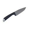 High Performance Chef’s Knife