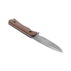 Premium EDC Fixed Blade Knife