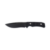 Hunting Fixed Blade Knife