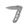 Hot Sale EDC Knife