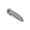 EDC Survival Knife