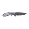 Black Coating Knife