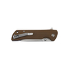 Adventure Folding Pocket Knife