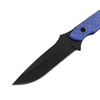Hot Selling G10 Handle Hunting Knife