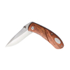Wooden Handle Folder