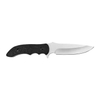 Hot Selling Adventure Hunter Knife