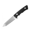 G10 Handle Hunting Knife In Good Quality