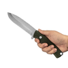 New Design Outdoor Camping Machete Knife