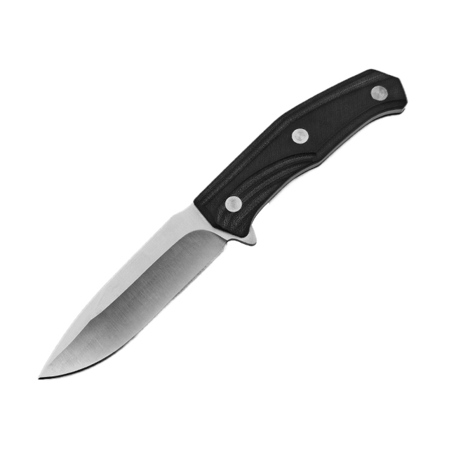 New Design G10 Hunting Knife