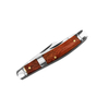 Small EDC Utility Pocket Knife