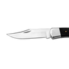 Best Classic Folding Pocket Knife