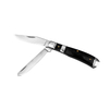 2-In-1 EDC Pocket Knife