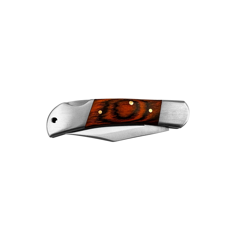 Pocket Knife45