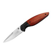 Pocket Knife11.png