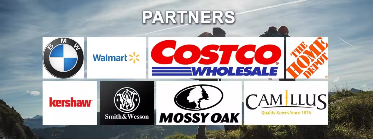 Partners