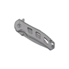 Hot Sale EDC Knife