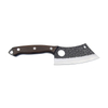 Cuchillo de cocina para acampar