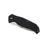 EDC Folding Pocket Knife