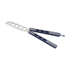 Edc Butterfly Training Knife