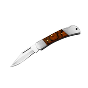Pocket Knife23.png