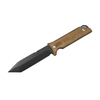New Design Outdoor Camping Hunting Fixed Blade Knife