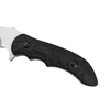 Hot Selling Adventure Hunter Knife