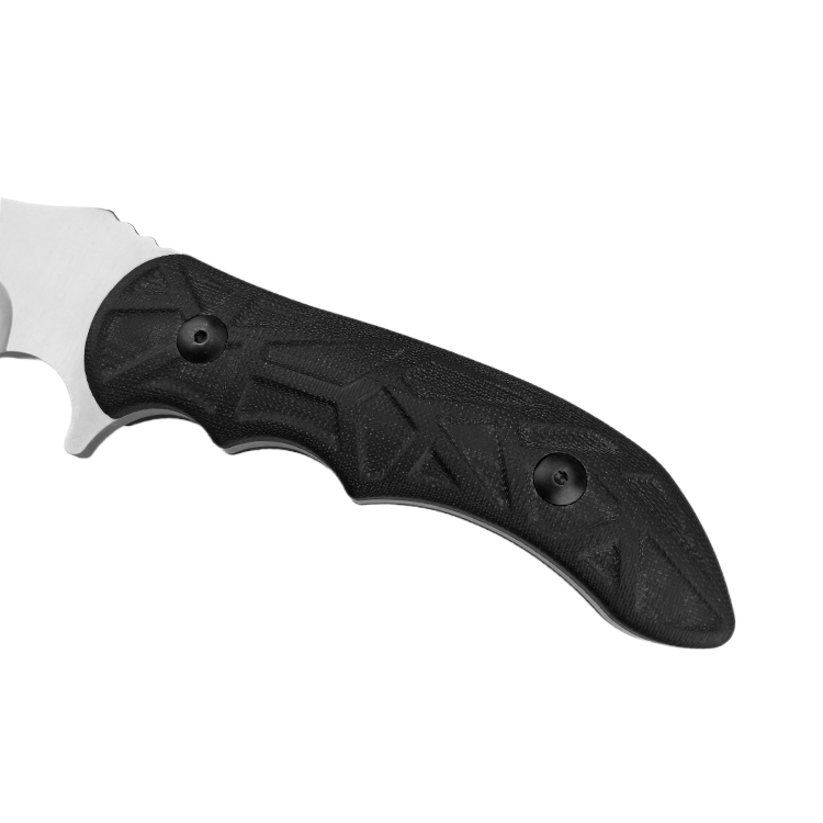 Hot Selling Adventure Hunter Knife Hot Selling Adventure Hunter Knife