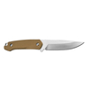 Full Tang Camping Outdoor Hunting Knife