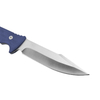 New Design Full Tang Hunting Knife Tactical Gear
