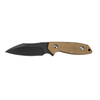 Small Hunting Knife G10 Handle Fixed Blade