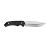 Popular Outdoor Hunting Knife Fixed Blade