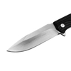 New Design G10 Hunting Knife