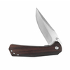 Good Quality Wooden Pocket Knife For Promotion