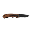 New Design Survival Pocket Knife
