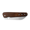 Outdoor Foldable Camping Hunting Kitchen Knife