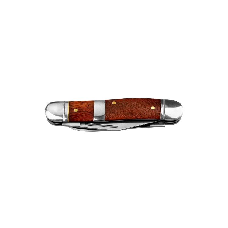Pocket Knife29