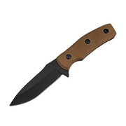 Fixed Blades4.jpg
