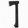 SvegaR 8-in-1 Survival Multi-tool Axe with Detachable Handsaw & Flint