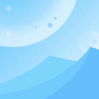 //rqrorwxhipnmll5p.ldycdn.com/static/assets/images/article_no_pic.jpg